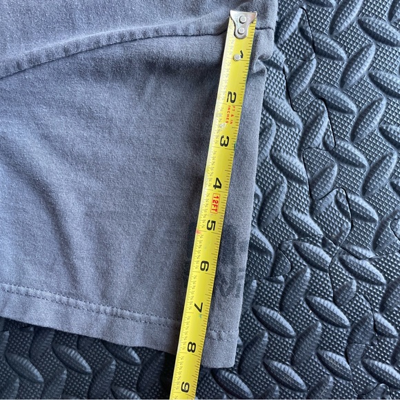 VINTAGE HARLEY DAVIDSON TEE - Picture 5 of 6